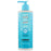 Love Beauty And Planet Marine Algae & Eucalyptus Body Lotion 400ml