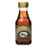 Lyles Golden Maple Syrup 325gm