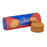 Lyon's Digestives Biscuits 400g