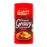 Goldenfry Gravy Granules 454gm