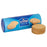 Lyons Rich Tea Biscuits 300g