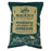 Mackies of Scotland Mature Cheddar and Onion Potato Crisps 120g