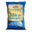 Mackies of Scotland Salt & Vinegar Potato Crisps 120g