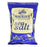 Mackies of Scotland Sea Salt Potato Crisps 120g