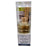 Mainstays Fresh Cotton Reed Diffuser 3.38Fl oz 100ml