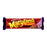 Maryland Cookies Double Choc Cookies 200g