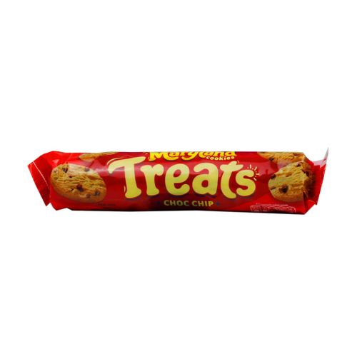 Maryland Treats Choc Chip Cookies 200g