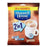 Maxwell House Instant 2 in 1 Coffee x 10 Sachets 14.5g