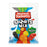 Maynard Sports Mix Wine Gums 165g