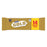 McVitie's Gold Bars Family Pack 14 Bars