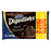 McVities Dark Chocolate Digestives 2 Pack 300g