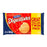 McVities Digestives The Original Twin Pack 2 x 360g