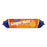 McVities Ginger Nuts The Fiery One Biscuits 250g