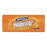 McVitie's Hobnobs Original 300g