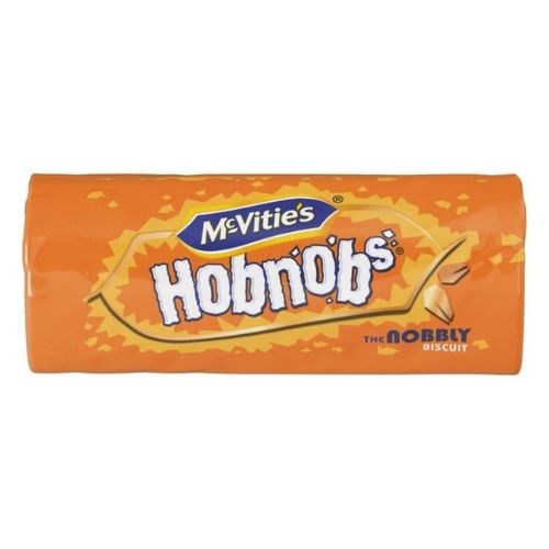 McVitie's Hobnobs Original 300g