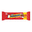 McVitie's Penguin Original Family Pack 14 Bars