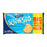 McVitie's Rich Tea Classic Biscuits Twin Pack 2 x 300g