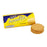 McVitie's Thin Arrowroot Biscuits 200g