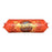 McVities V.I.B's Luscious Blood Orange Digestives 250g