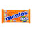 Mentos Fanta Orange Flavour Chewy Dragees 3 x 37.5g
