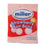 Millar Strawberry Bon Bons 150g