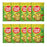 Mug Shot Creamy Cheese Pasta 68g Case of 10