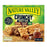 Nature Valley Crunchy Cereal Bars Variety Pack 10 Bars (5x2)