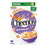 Cheerios Multigrain Cereal 390g