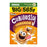 Nestle Curiously Cinnamon Cereal Big Pack 565g