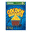 Nestle Golden Nuggets Cereal 375g