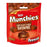 Nestle Munchies Chocolate Fudge Brownie 101g