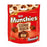 Nestle Munchies Cookie Dough Chocolates 101g