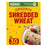 Nestle Original Shredded Wheat 30 Biscuits