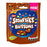 Smarties Milk Chocolate Buttons Sharing Pouch 90g