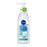 Nivea Hydra Skin Micellar Face Wash 150ml