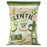 Oho Lentil Chips Jalapeno & Lime 100g