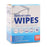 Optical Lens Cleaning Wipes 50 Pack