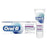 Oral-B Gum & Enamel Repair Toothpaste 75ml