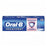 Oral-B Pro-Expert Sensitive Toothpaste 75ml