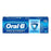 Oral-B Pro Expert Tooth Paste 75ml