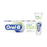 Oral-B Gumline Purify Gentle Whitening Toothpaste 75ml