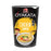 AJINOMOTO Oyakata Chicken Ramen 63g