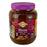 Patak's Bhuna Curry Paste 2.3kg