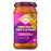 Patak's Mango Chicken Cooking Sauce 400ml