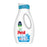 Persil Non-Bio Laundry Liquid Detergent 24 Washes