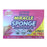 Clean & Shine Pink Miracle Sponge 4+2 Free Pack