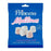 Princess Marsh Mallows Bag 190g