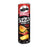 Pringles Sizzl'N Extra Hot Cheese & Chilli 180g