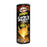 Pringles Sizzl'n Spicy BBQ Flavour 180g