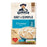 Quaker Oats So Simple Coconut x 10 Sachets